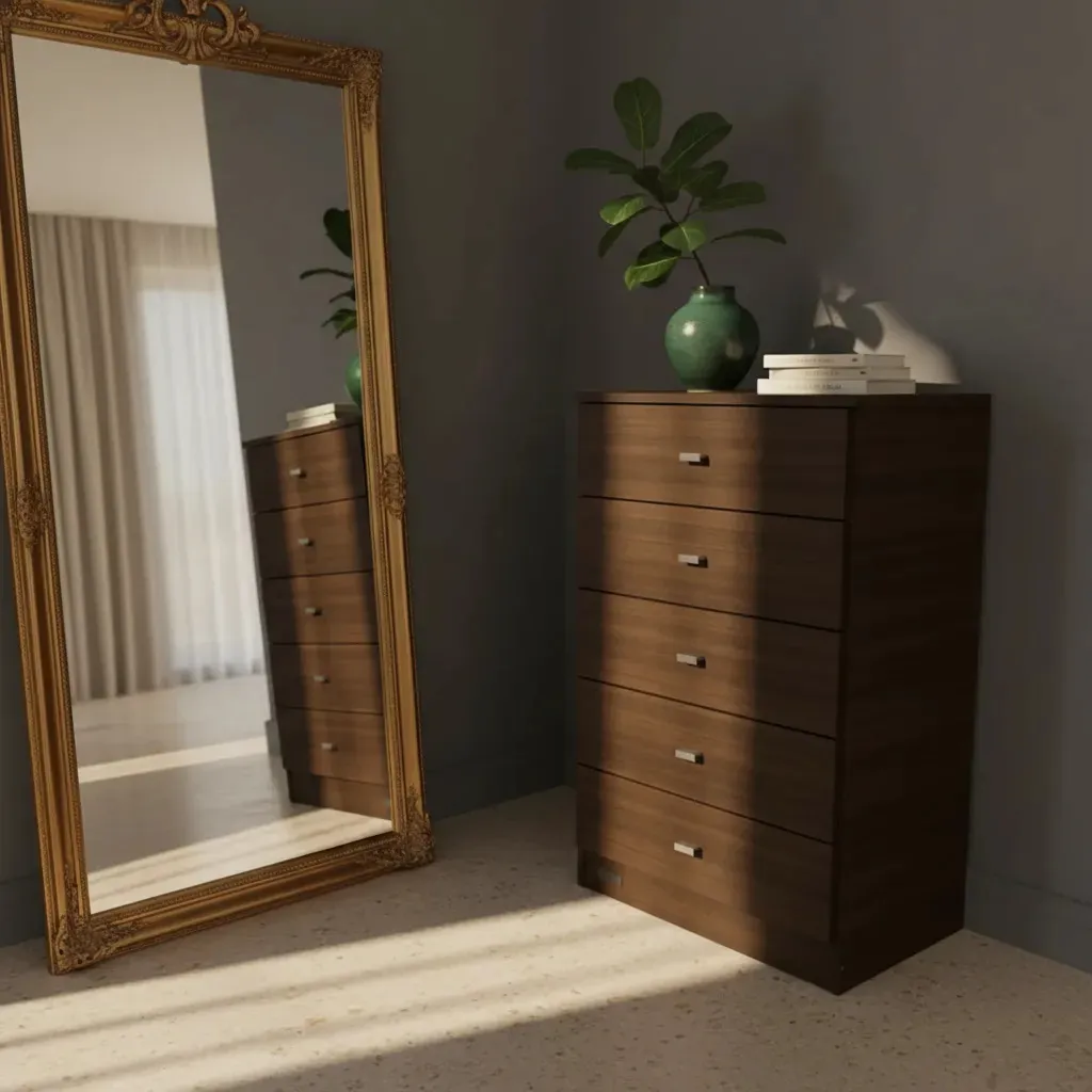 Cajonera