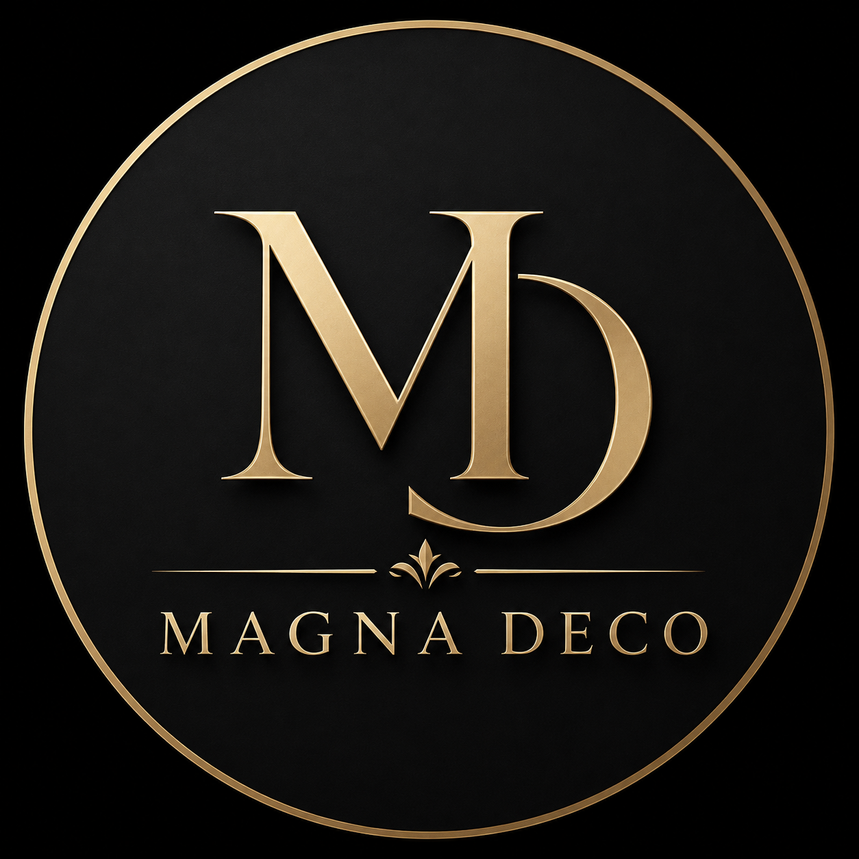 Magna Deco
