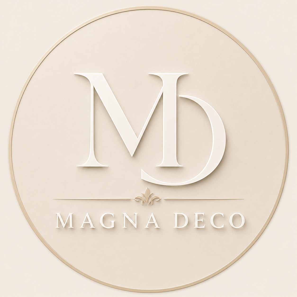 Magna Deco